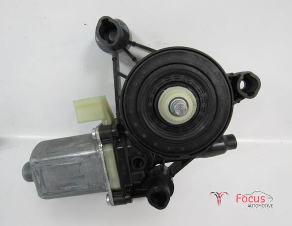 Electric Window Lift Motor VW Golf VII (5G1, BE1, BE2, BQ1)