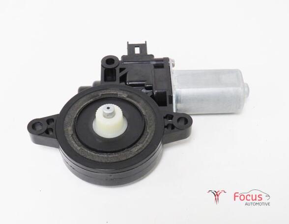 Motor Fensterheber Mazda 6 Kombi GJ, GL D6515958X P12441985