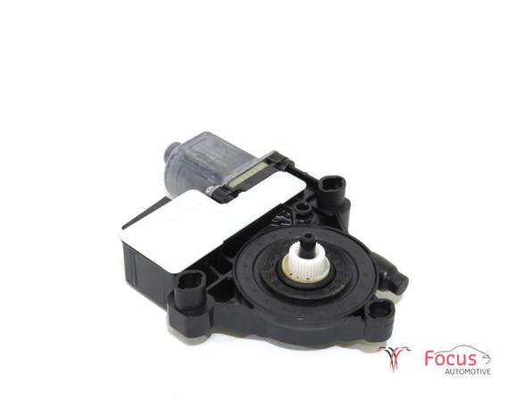 Electric Window Lift Motor VW Polo (AW1, BZ1)