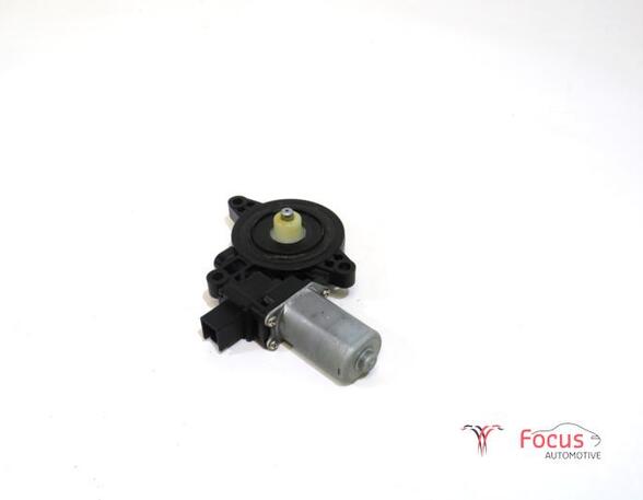 Electric Window Lift Motor MAZDA 2 (DE, DH)