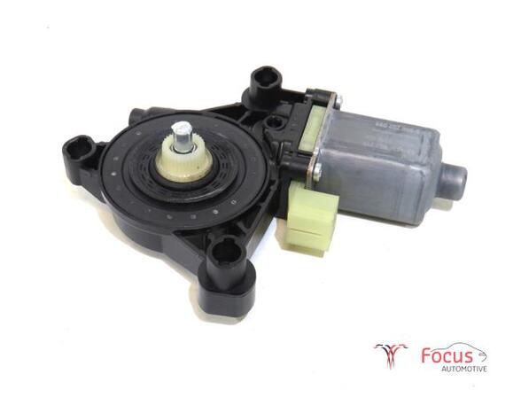 Electric Window Lift Motor VW Golf VII (5G1, BE1, BE2, BQ1)