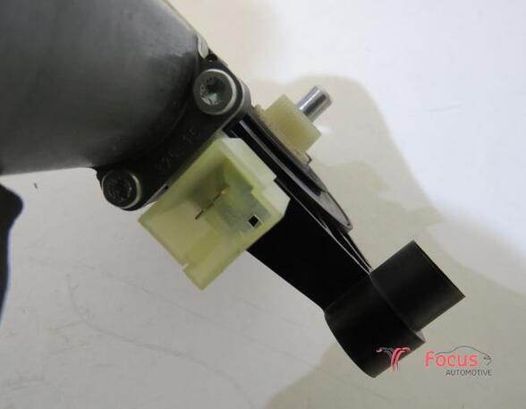 Electric Window Lift Motor VW Golf VII (5G1, BE1, BE2, BQ1)