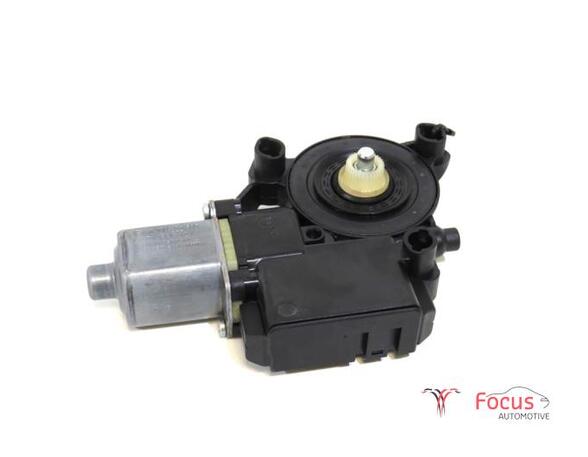 Electric Window Lift Motor VW Polo (6C1, 6R1)