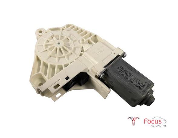 P20417953 Motor Fensterheber AUDI A4 Avant (8K, B8) 8K0959802A