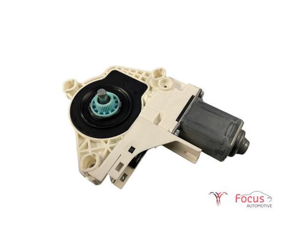 Electric Window Lift Motor AUDI A4 Avant (8K5, B8), AUDI A5 Sportback (8TA), AUDI A4 Allroad (8KH, B8)