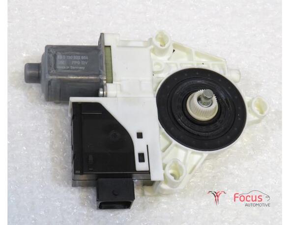 Electric Window Lift Motor FIAT 500X (334), FIAT Qubo (225)