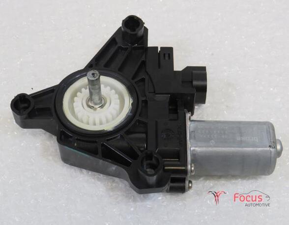 Electric Window Lift Motor FIAT 500X (334), FIAT Qubo (225)