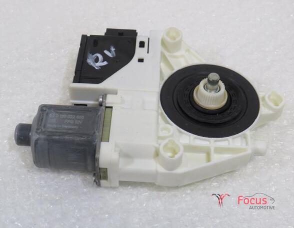 Electric Window Lift Motor FIAT 500X (334), FIAT Qubo (225)