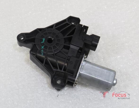 Electric Window Lift Motor FIAT 500X (334), FIAT Qubo (225)