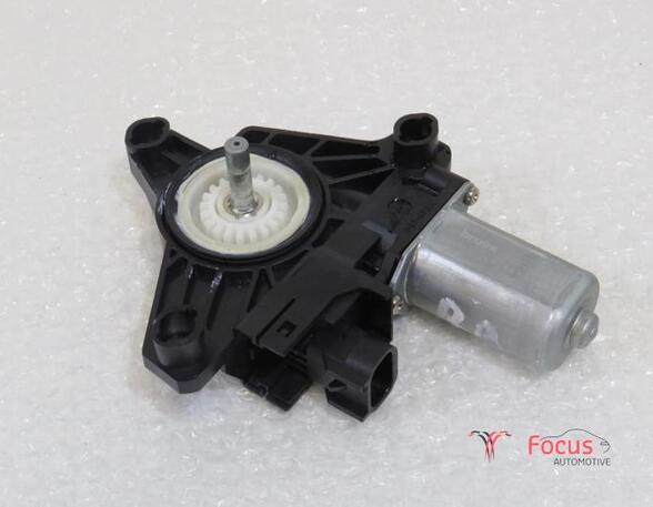 Electric Window Lift Motor FIAT 500X (334), FIAT Qubo (225)