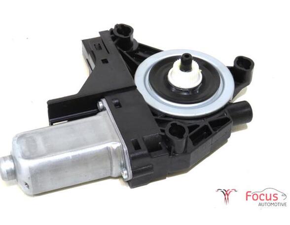 Electric Window Lift Motor VOLVO V40 Hatchback (525, 526), VOLVO V40 Cross Country (526)