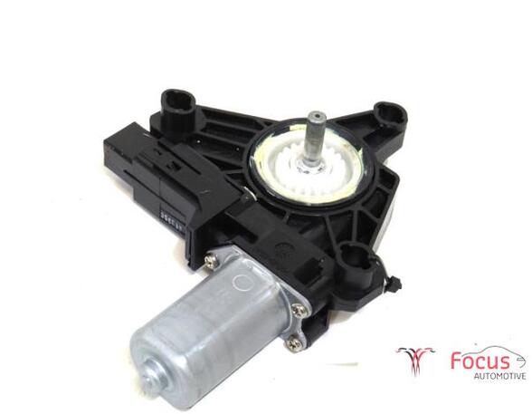 Electric Window Lift Motor VOLVO V40 Hatchback (525, 526), VOLVO V40 Cross Country (526)