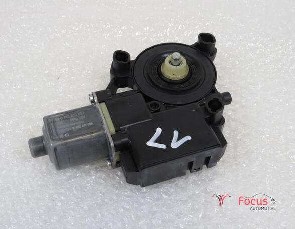 Electric Window Lift Motor VW POLO (6R1, 6C1), VW POLO Van (6R)