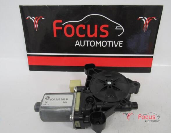 Motor Fensterheber VW Golf VII 5G 0130822378 P9189694