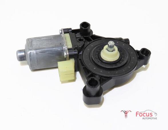 Electric Window Lift Motor AUDI A3 (8V1, 8VK), AUDI A3 Sportback (8VA, 8VF)