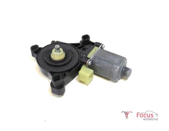 Electric Window Lift Motor AUDI A3 Sportback (8VA, 8VF), AUDI A6 Allroad (4GH, 4GJ, C7)