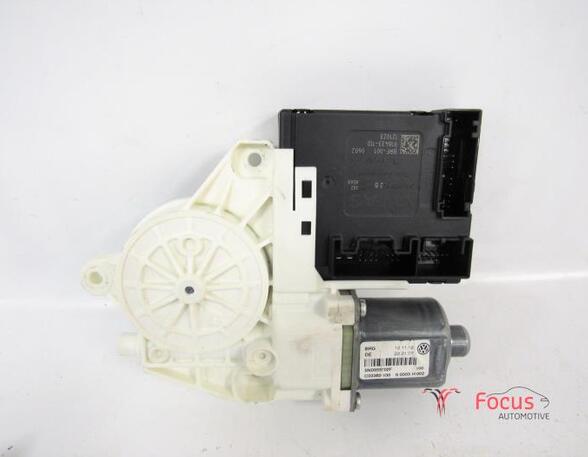 Electric Window Lift Motor VW TIGUAN (5N_), VW TIGUAN VAN (5N_), VW TIGUAN (AD1, AX1)