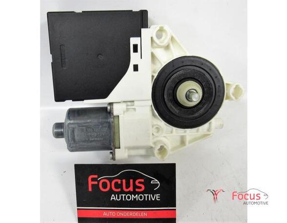 Electric Window Lift Motor VW TIGUAN (5N_), VW TIGUAN VAN (5N_), VW TIGUAN (AD1, AX1)