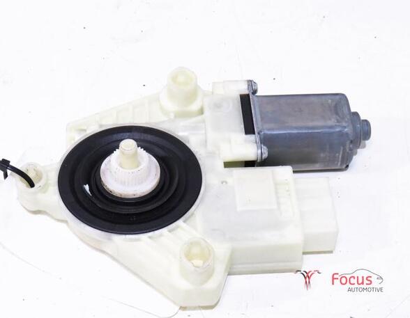 Electric Window Lift Motor VW GOLF VII Variant (BA5, BV5)