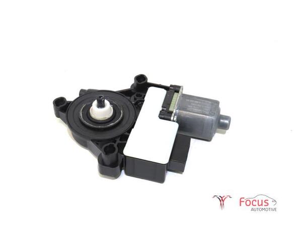 Electric Window Lift Motor VW GOLF VII (5G1, BQ1, BE1, BE2), VW GOLF VII Variant (BA5, BV5), VW GOLF VIII Variant (CG5)