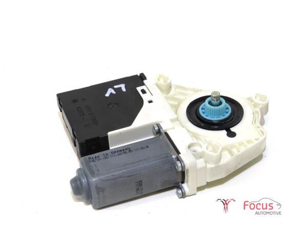 Electric Window Lift Motor VW GOLF V (1K1), VW GOLF VI (5K1), VW GOLF VI Van (5K1_), VW GOLF VAN VI Variant (AJ5)