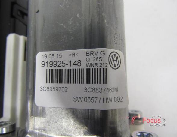 Electric Window Lift Motor VW CC (358), VW PASSAT CC (357)