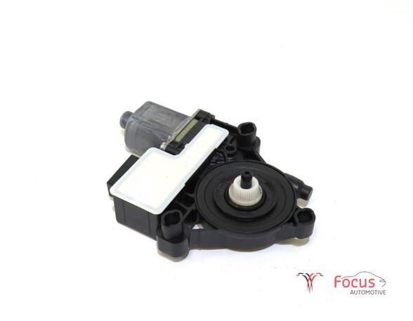 Electric Window Lift Motor SEAT LEON (5F1), SEAT LEON SC (5F5)