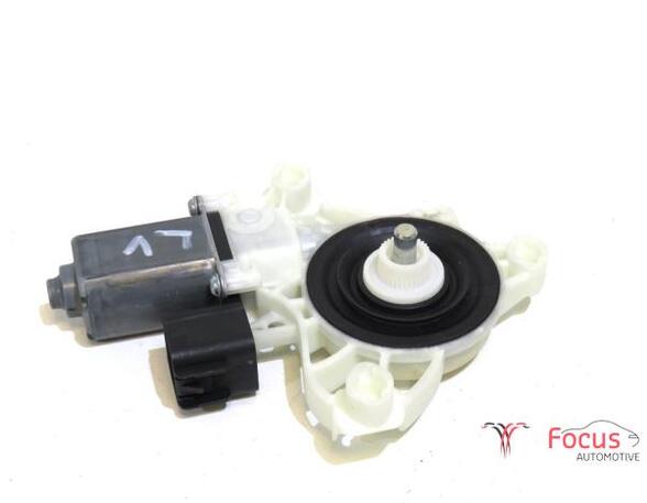 Electric Window Lift Motor FORD FIESTA VII (HJ, HF), FORD FIESTA VII Van