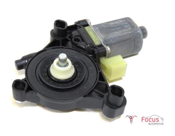 Motor Fensterheber VW Golf VII 5G 5Q0959801C P21275372