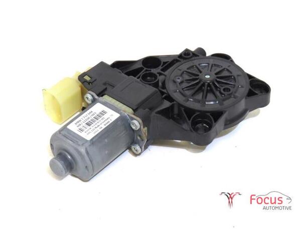 
Motor Fensterheber Mini Mini R56 2757044 P21660620
