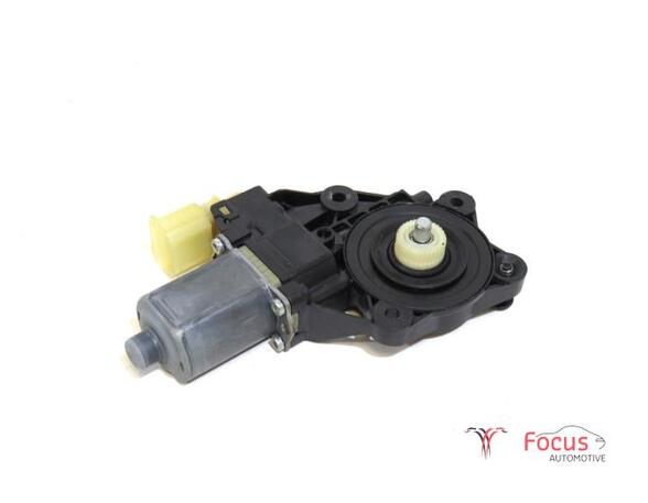 Motor Fensterheber Mini Mini R56 2757043 P21660635