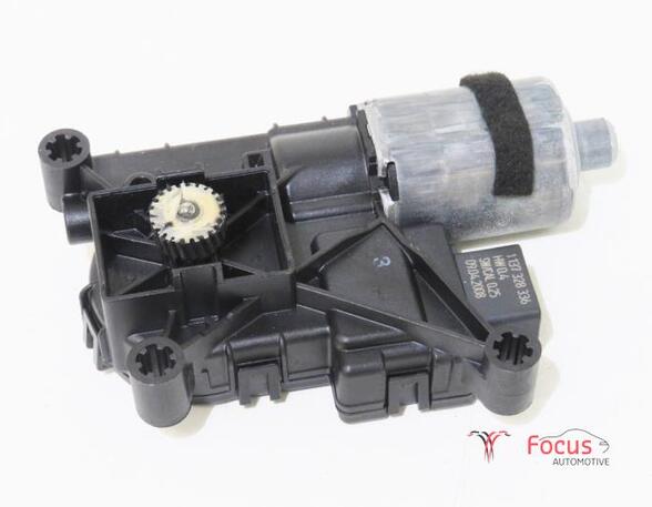 Motor Schiebedach Peugeot 308 I SW 4E, 4H 0390200075 P14958395