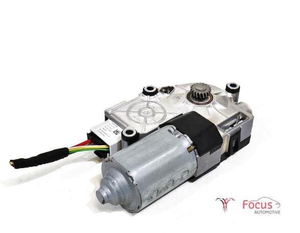 Sunroof Motor AUDI A3 (8V1, 8VK)