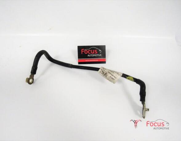 Wiring Harness VW Golf VII (5G1, BE1, BE2, BQ1)