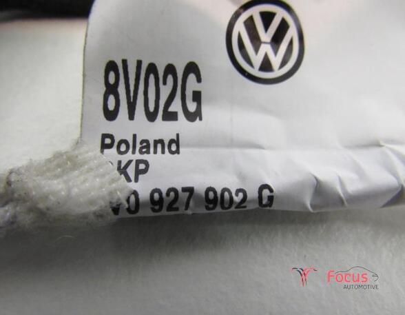 P9192812 Kabelbaum VW Golf VII Variant (5G) 5Q1941395