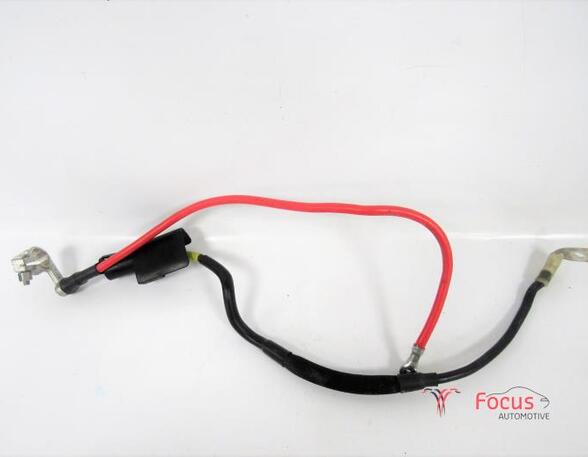 Kabel VW Passat B8 Variant 3G 1K0971228AA P9189563