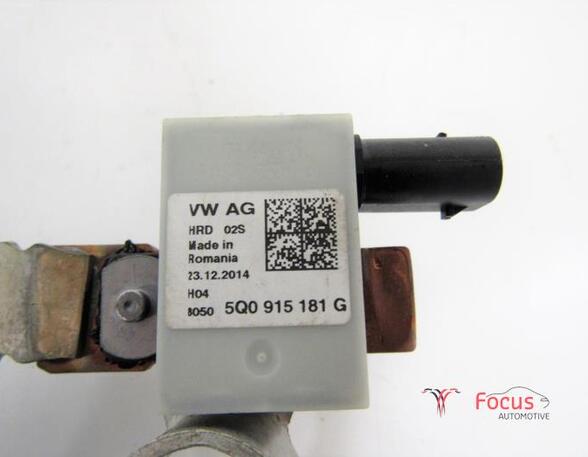 Kabel VW Passat B8 Variant 3G 5Q0915181G P9189580