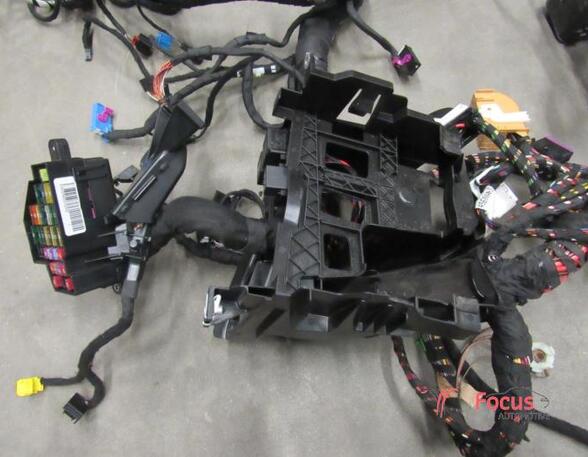 Wiring Harness VW CC (358), VW Passat CC (357)