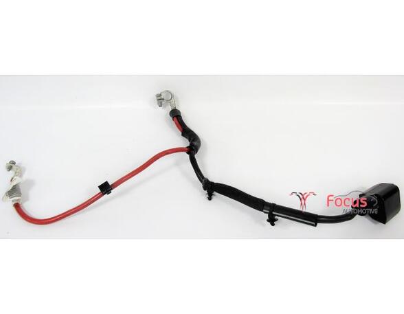 Wiring Harness VW Golf VII (5G1, BE1, BE2, BQ1)