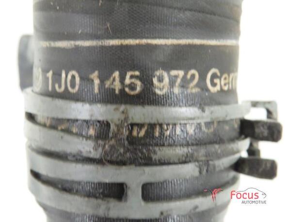 Leitung VW Fox Schrägheck 5Z 6Q0129654BD P9829999