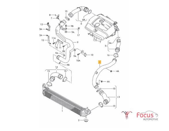 Wiring Harness SEAT IBIZA IV (6J5, 6P1), SEAT IBIZA IV SC (6J1, 6P5)