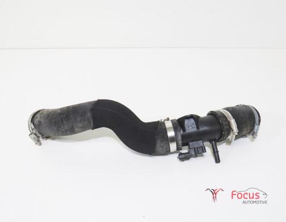 Leitung Ford Fiesta VII HJ, HF H1B16F073EB P18392849