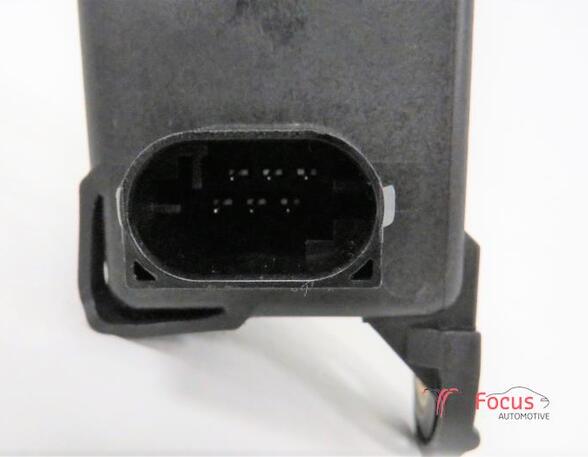 Sensor Opel Agila H-B 3394565J10 P9201089