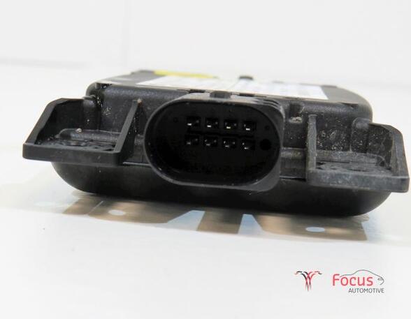 Sensor traject VW Golf VII (5G1, BE1, BE2, BQ1)