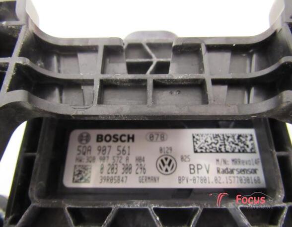 Sensor traject VW Touran (5T1)