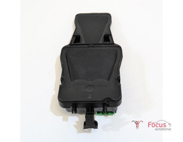 P16211242 Sensor für Wegstrecke VOLVO V40 Schrägheck (525, 526) P31360888