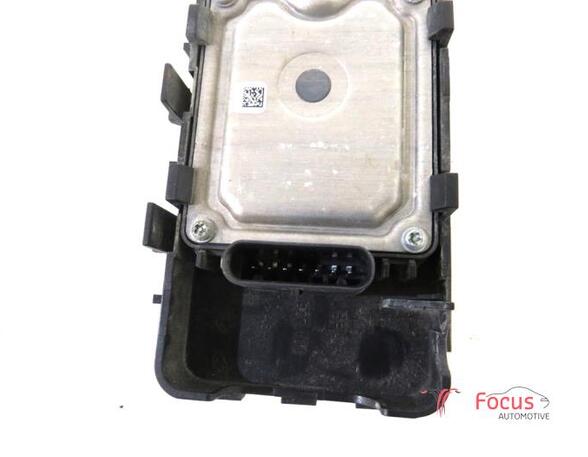 Speed (Speedometer, Odometer) Sensor SEAT Ibiza V (KJ1)