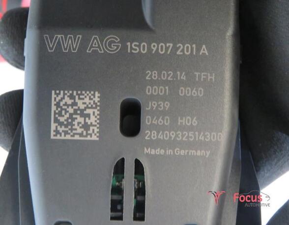 Sensor traject SKODA CITIGO (NF1), SKODA E-CITIGO (NE1)