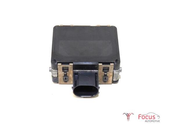 Sensor traject VW GOLF VII (5G1, BQ1, BE1, BE2), VW GOLF VIII Variant (CG5), VW GOLF VII Variant (BA5, BV5)