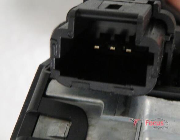 Control unit PEUGEOT 308 SW II (LC_, LJ_, LR_, LX_, L4_)